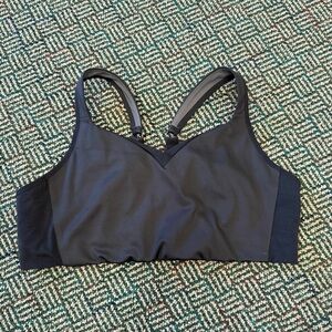NWOT Brooks Sportsbra